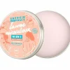Baume miraculeux bio 10-en-1 parfum Monoï