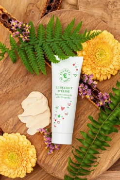 Baume multi-usages à la Propolis