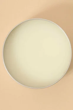 Baume multi-usages au CBD