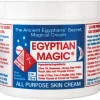 Baume multi-usages Egyptian Magic