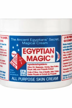 Baume multi-usages Egyptian Magic