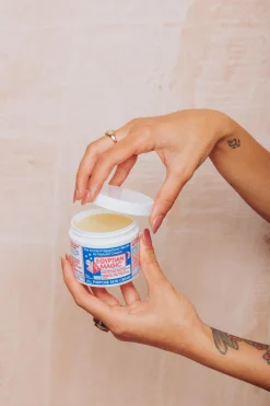 Baume multi-usages Egyptian Magic