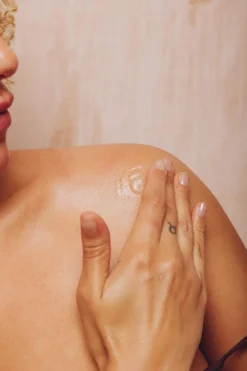 Baume multi-usages Egyptian Magic