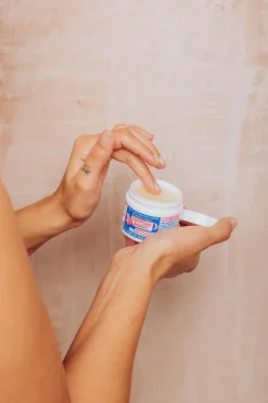 Baume multi-usages Egyptian Magic