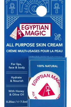 Baume multi-usages Egyptian Magic