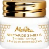 Baume multi-usages Nectar de 3 Miels