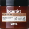 Baume nutritif sans rinçage cheveux secs Beautist
