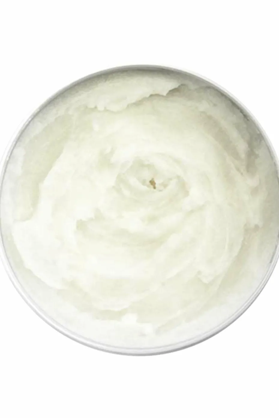 Baume onctueux fraîcheur d’agrume