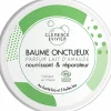 Baume onctueux lait d’amande