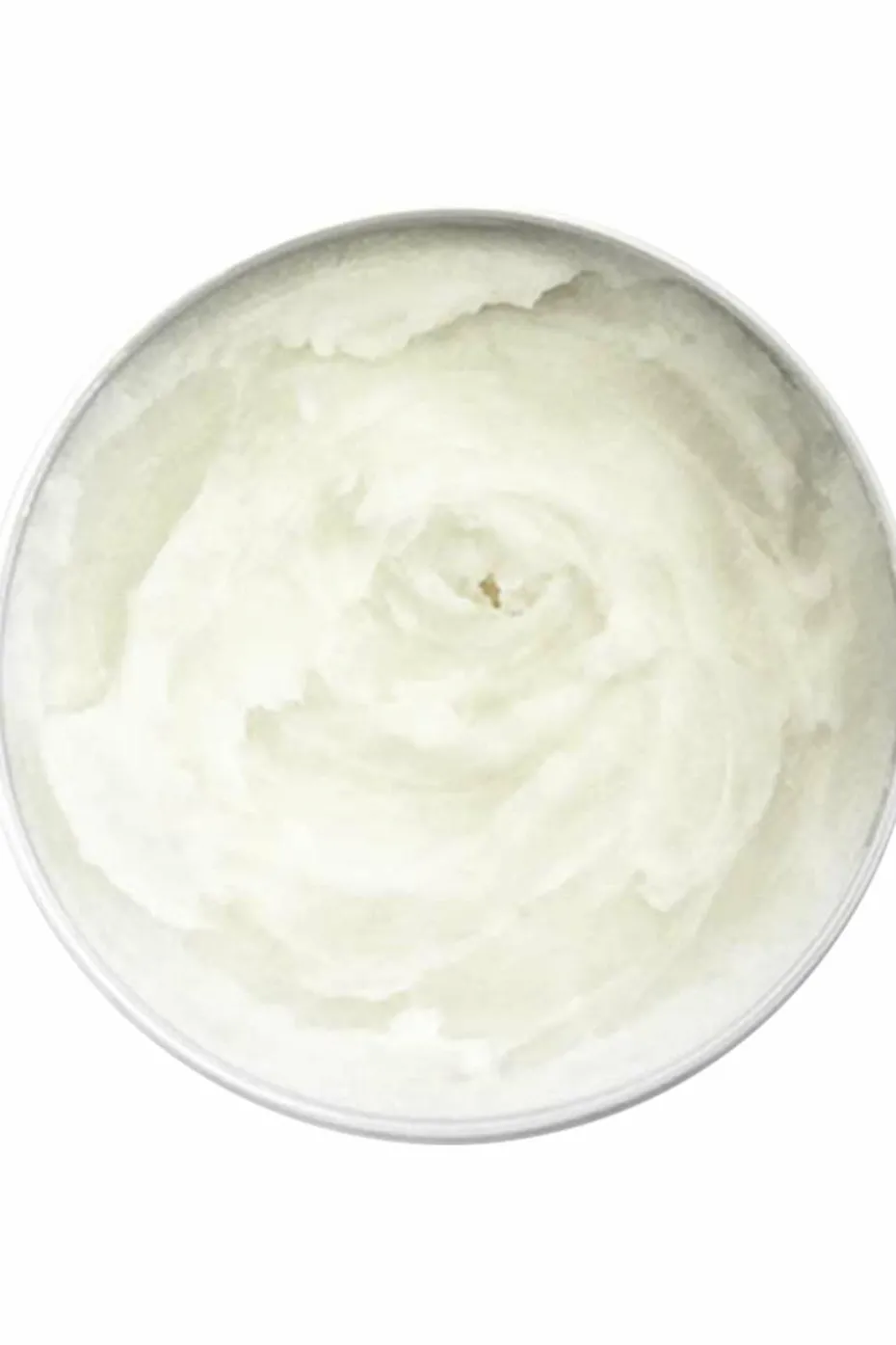 Baume onctueux lait d’amande