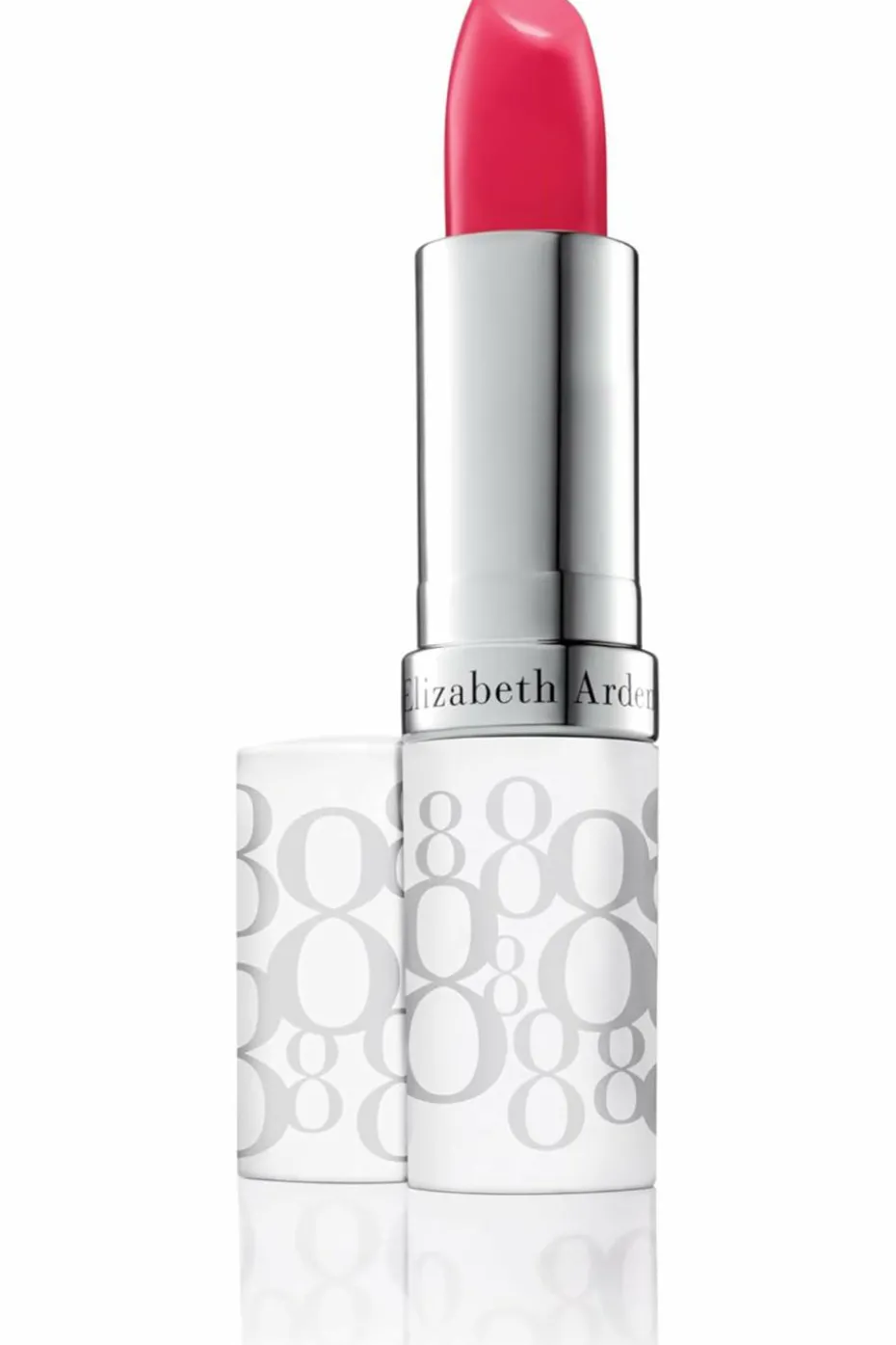 Baume Protecteur Lèvres Coloré IPS 15