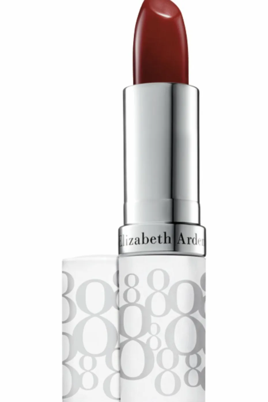 Baume Protecteur Lèvres Coloré IPS 15