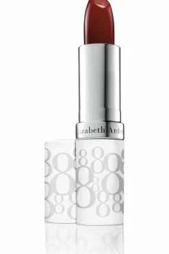 Baume Protecteur Lèvres Coloré IPS 15