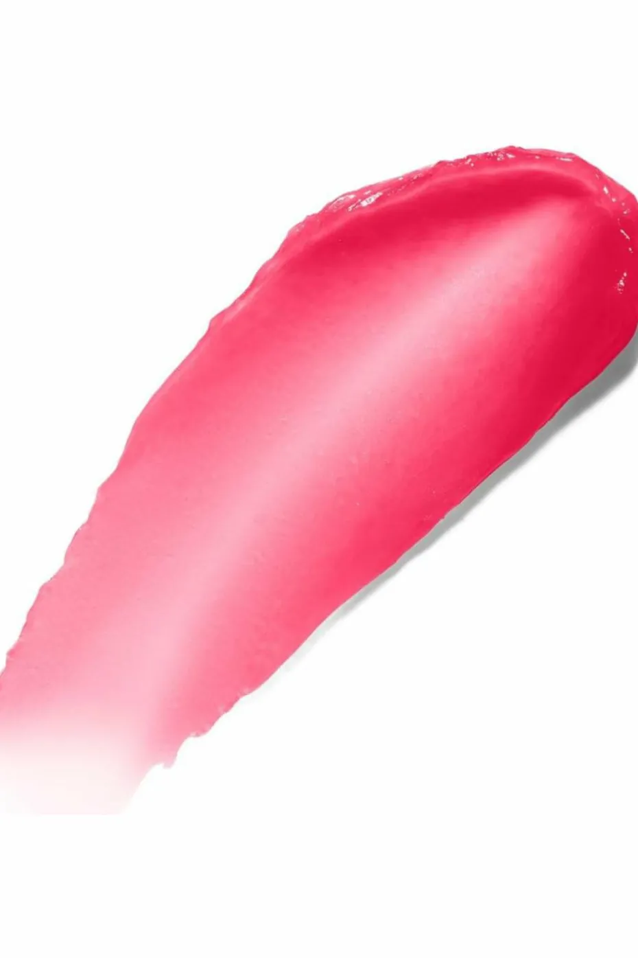 Baume Protecteur Lèvres Coloré IPS 15