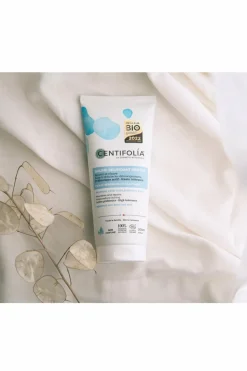 Baume relipidant neutre