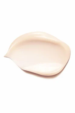 Baume remodelant ventre et taille Multi-Intensive