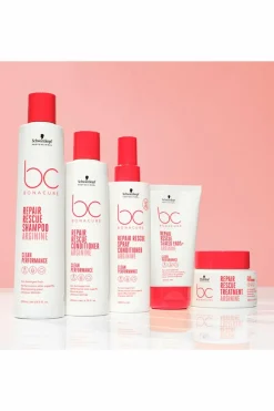 Baume réparateur Repair Rescue