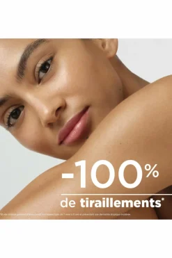 Baume ultra-nourrissant pour peaux sensibles très sèches Atoderm PP