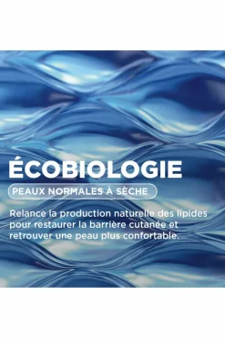 Baume ultra-nourrissant pour peaux sensibles très sèches Atoderm PP