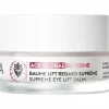 Baume yeux lift regard Supreme