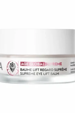 Baume yeux lift regard Supreme