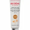 BB Crème au Ginseng SPF20 Caramel