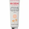 BB Crème au Ginseng SPF20 clair