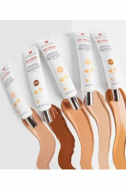 BB Crème au Ginseng SPF20 clair