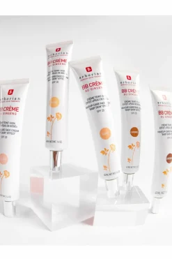 BB Crème au Ginseng SPF20 clair