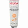 BB Crème au Ginseng SPF20 Doré