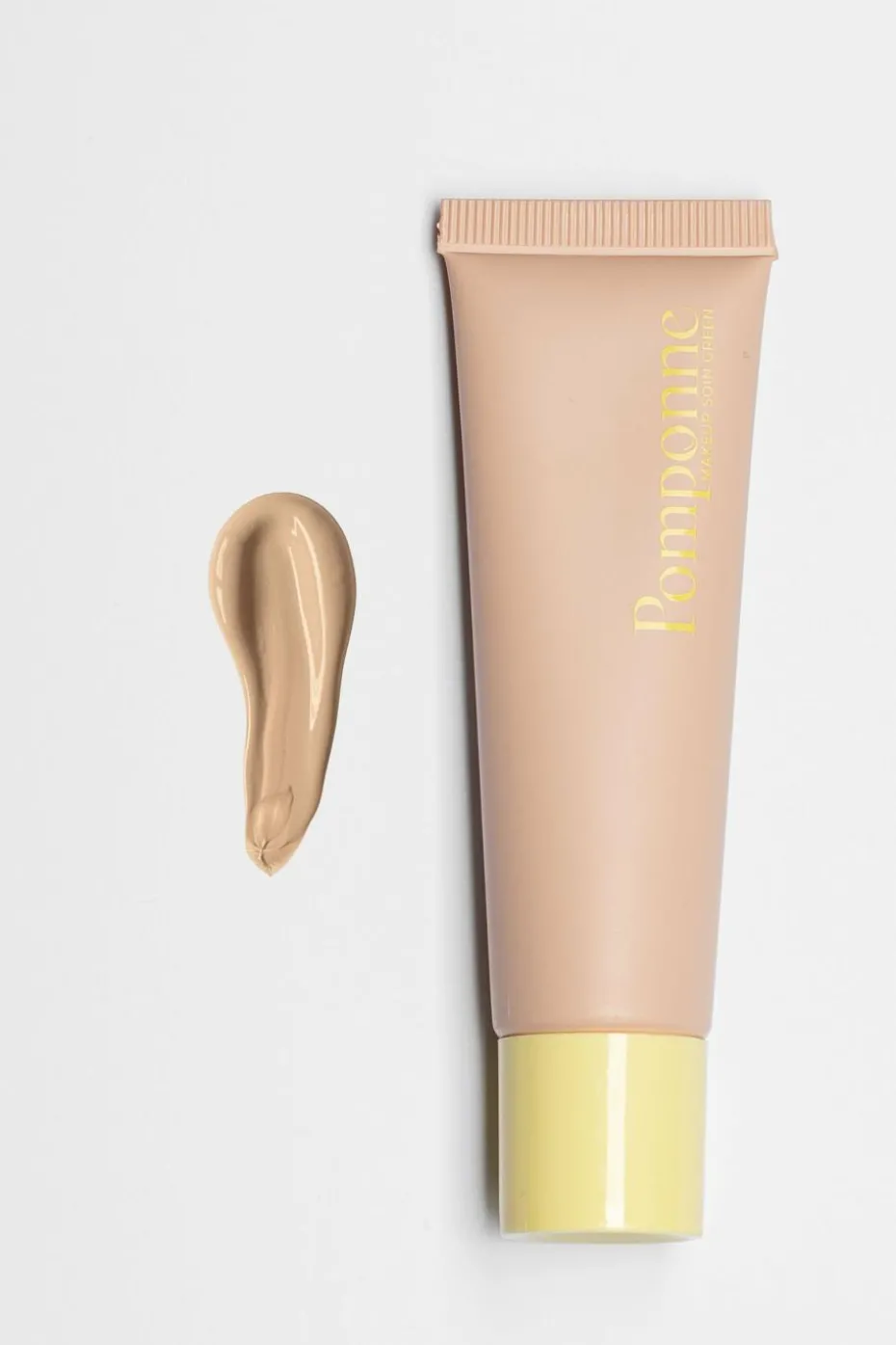 BB crème hydratante SPF20