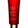 BB Skin Detox Fluid SPF25