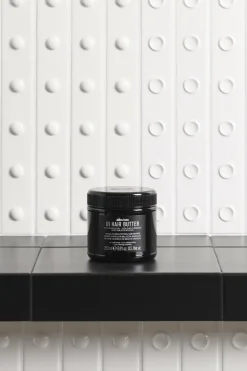 Beurre capillaire OI