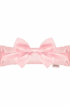 Bigoudis sans chaleur Ribbon rollers