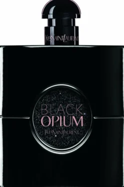 Black Opium Le Parfum