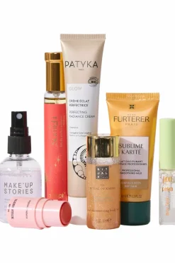 Blissim - Kit ready to glow