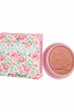Bloom Blush