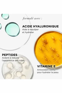 Blush & Bronzer 2en1