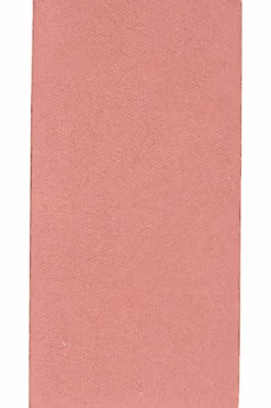 Blush certifié bio