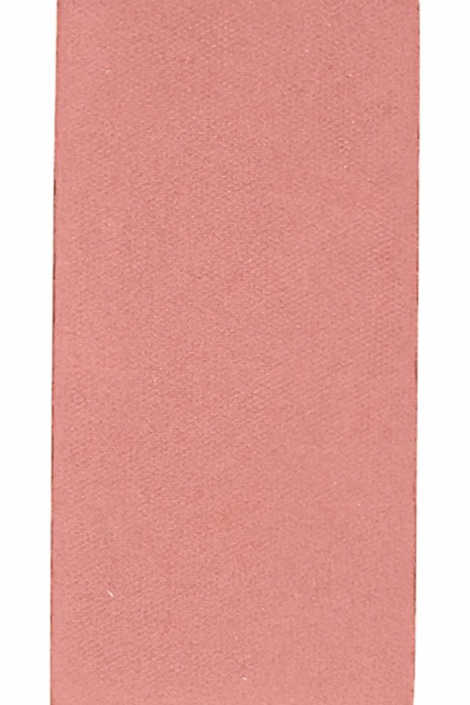 Blush certifié bio