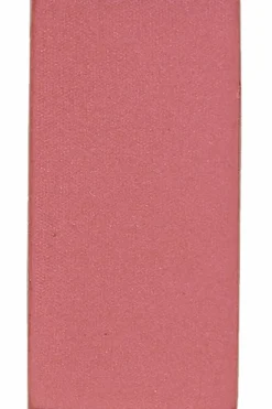 Blush certifié bio