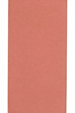 Blush certifié bio