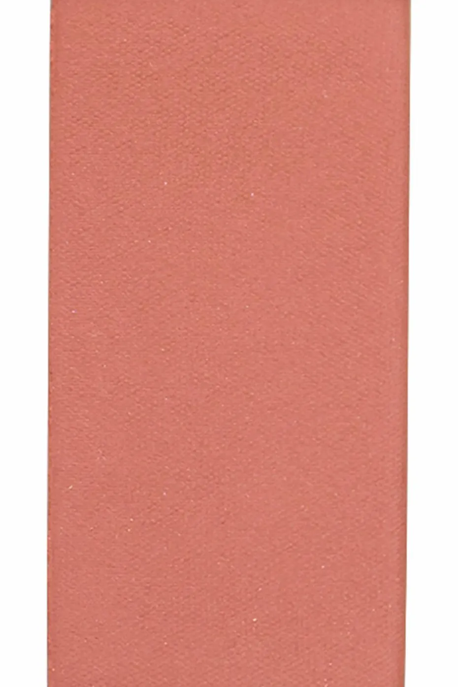 Blush certifié bio