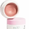 Blush highlighter