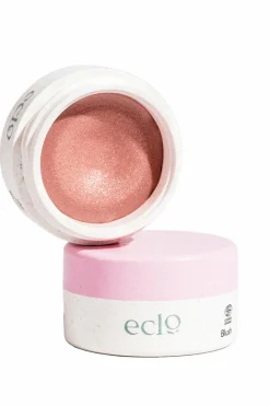 Blush highlighter
