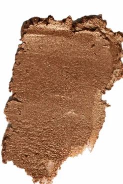 Blush highlighter