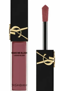 Blush liquide Make Me Blush