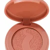 Blush longue tenue Amazonian Clay 12-hour  – Paaarty