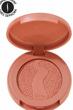 Blush longue tenue Amazonian Clay 12-hour  – Paaarty
