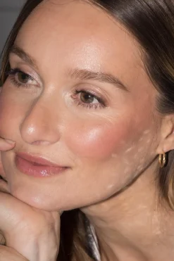 Blush longue tenue Amazonian Clay 12-hour  – Paaarty